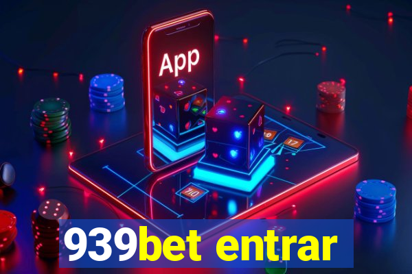 939bet entrar